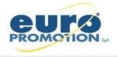 Europromotion_Logo
