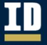 ID_Logo