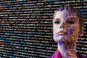 Creare un’applicazione di ML