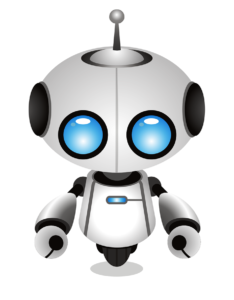 BD Robots Consulting -  Vantaggi RPA