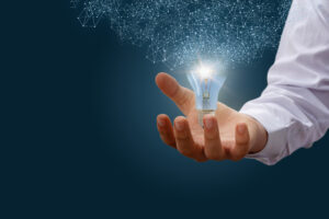 Digital Transformation Banche ed Assicurazioni