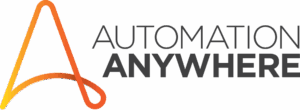 Un Robot per ogni processo