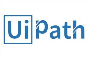 UiPath apre in Italia