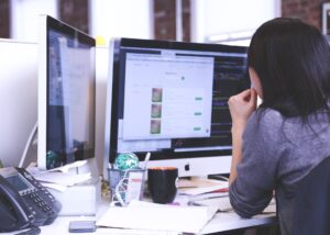 L’importanza del partner per il successo dei progetti RPA