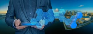 L’RPA Accelera le Fintech