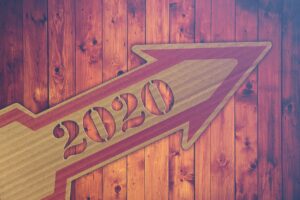 2020 l’anno di svolta per l’RPA