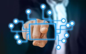 Winautomation un passo avanti
