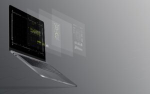 Sap lancia la sua RPA