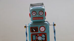 Dimensioni del mercato RPA nel periodo 2019 – 2025