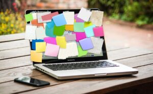 Migliorare l’efficienza dei processi e creare opportunità di lavoro