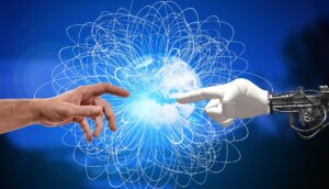 RPA ed industria 4.0