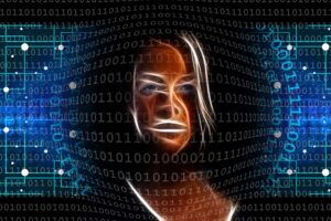 Trasformazione digitale e avvocati