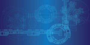 Roadmap Uipath
