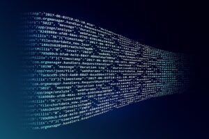 Mercato RPA in espansione