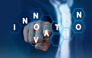 Automation Anywhere nuove funzionalità