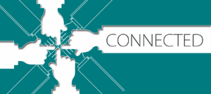 BD Robots Consolida le Partnership