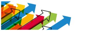 Gartner rilascia il nuovo report sull’RPA