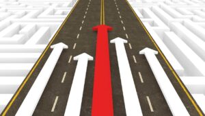 RPA leadership condivisa