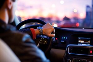 BD Robots per RPA automotive