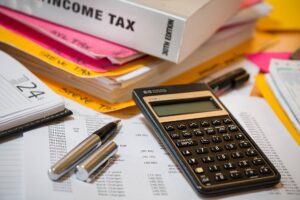 Il Payroll automatizza i processi
