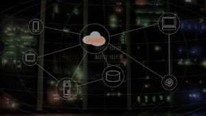 Leadership RPA