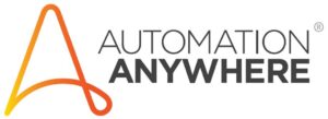 BD Robots è AutomationAnywhere Partner
