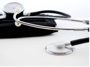 Settore sanità ed RPA