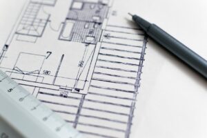 Architetti ed RPA
