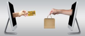 L’RPA nel Retail