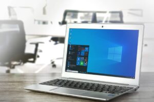 Power Automate Desktop