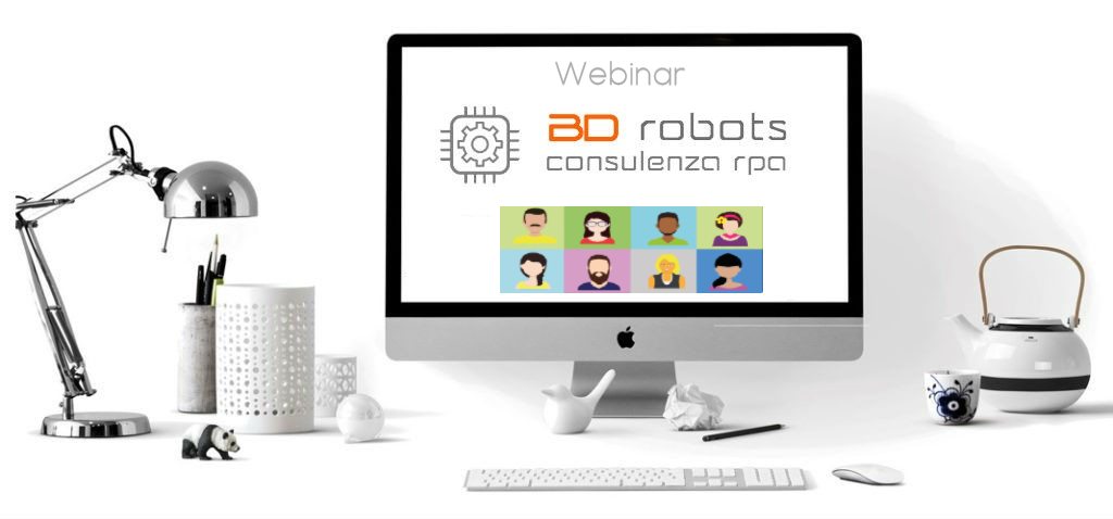 webinar-rpa-by-bdrobots