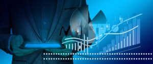 Uipath quotata in borsa