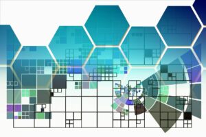 Ingram Micro distribuisce Uipath