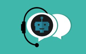 Il Chatbot Commercialista