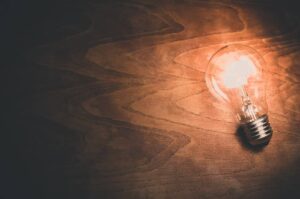 RPA Innovative