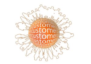 CRM ed RPA