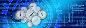 RPA motore dell’Efficienza