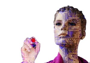 Motore di intelligenza artificiale