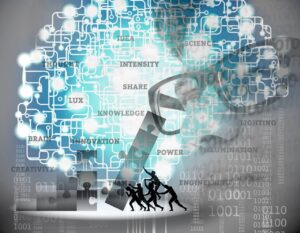 RPA opportunità lavorative