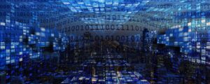 L’Intelligenza artificiale ci ruberà il posto ?
