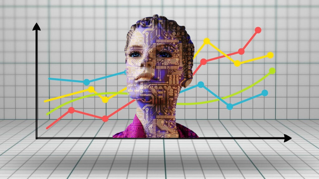 Business-Intelligence-Potenziata