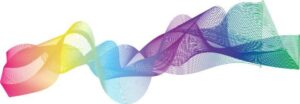 Digital Transformation AI ed RPA