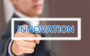 RPA e Microsoft Power Automate