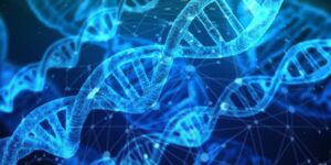 La RPA nel settore sanitario: Una nuova era di efficienza e successo