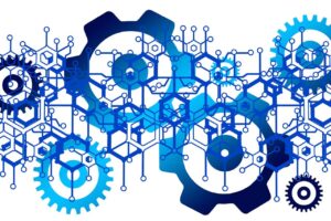 Il Business cresce grazie all’RPA
