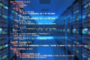 Le PA italiane e la trasformazione Digitale