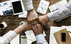 SAP sceglie Uipath