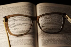 AI document processing
