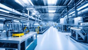 L’RPA in Italia