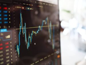 Crescita dell’RPA nel finance